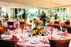 ���� ����� Riu Palace Bonanza Playa 4*