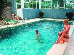 ���� ����� Riu Playa Park 3*