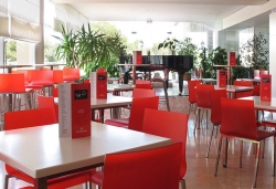 ���� ����� Sol Antillas Barbados 4*