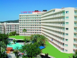���� ����� Sol Guadalupe 3*