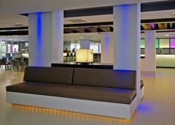 ���� ����� Sol Mirlos Tordos 3*