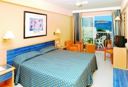 ���� ����� Sol  Trinidad 3*
