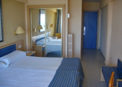 ���� ����� Sol  Trinidad 3*