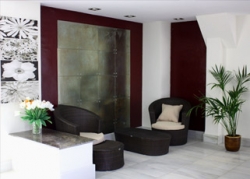 ���� ����� Sol Lunamar Apartamentos 2*