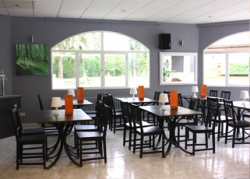 ���� ����� Sol Lunamar Apartamentos 2*