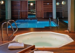 ���� ����� Tryp Palma 4*