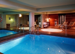 ���� ����� Tryp Palma 4*