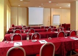 ���� ����� Tryp Palma 4*
