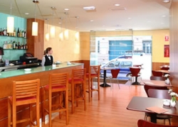 ���� ����� Tryp Palma 4*
