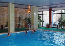 ���� ����� Sol Calas de Mallorca Resort 3*