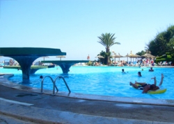   Sol Calas de Mallorca Resort 3*