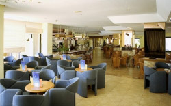 ���� ����� Royal Playa de Palma 4*