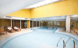 ���� ����� Royal Playa de Palma 4*