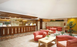 ���� ����� Royal Playa de Palma 4*