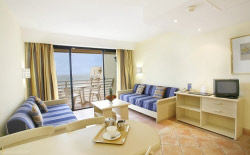 ���� ����� Royal Playa de Palma 4*