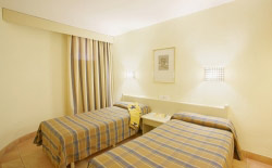 ���� ����� Royal Playa de Palma 4*