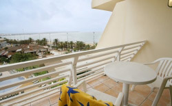 ���� ����� Royal Playa de Palma 4*