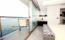 ���� ����� Sirenis Hotel Goleta & Spa 4*