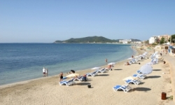 ���� ����� Sirenis Hotel Goleta & Spa 4*