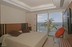 ���� ����� Sirenis Hotel Goleta & Spa 4*