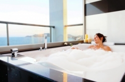 ���� ����� Sirenis Hotel Goleta & Spa 4*