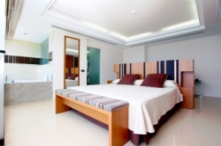 ���� ����� Sirenis Hotel Goleta & Spa 4*