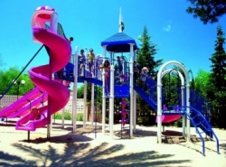 ���� ����� Sirenis Hotel Club Tres Carabelas & Spa 4*