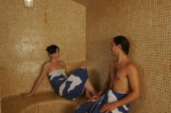 ���� ����� Sirenis Hotel Club Tres Carabelas & Spa 4*
