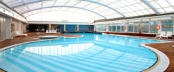 ���� ����� Sirenis Hotel Club Tres Carabelas & Spa 4*