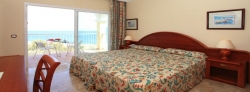 ���� ����� Sirenis Hotel Club Aura 4*