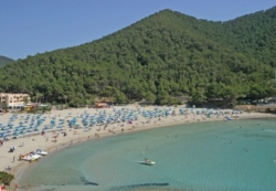 ���� ����� Sirenis Hotel Playa Dorada 3*
