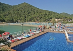   Sirenis Hotel Playa Dorada 3*