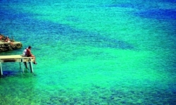 ���� ����� Sirenis Hotel Playa Dorada 3*