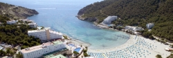 ���� ����� Sirenis Hotel Playa Imperial 3*