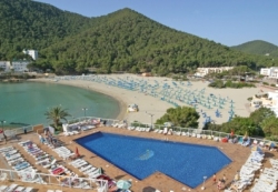 ���� ����� Sirenis Hotel Playa Imperial 3*