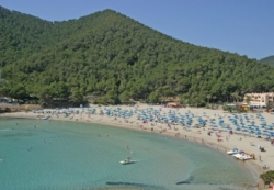 ���� ����� Sirenis Hotel Playa Imperial 3*