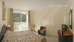 ���� ����� Sirenis Hotel Playa Imperial 3*