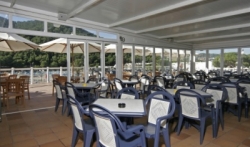 ���� ����� Sirenis Hotel Playa Imperial 3*