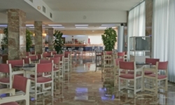 ���� ����� Sirenis Hotel Playa Imperial 3*