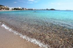 ���� ����� Sirenis Hotel Club Siesta 4*