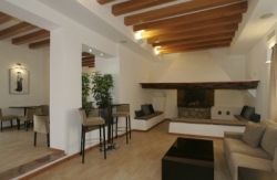 ���� ����� Sirenis Hotel Club Siesta 4*