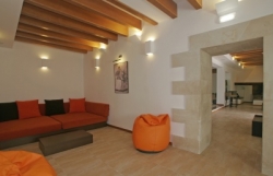 ���� ����� Sirenis Hotel Club Siesta 4*