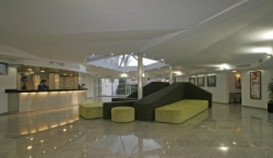 ���� ����� Sirenis Hotel Club Siesta 4*