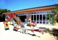 ���� ����� Sirenis Seaview Country Club 4*