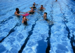 ���� ����� Sirenis Hotel Club Playa 3*
