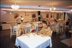 ���� ����� Sirenis Hotel Club Playa 3*