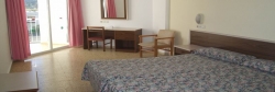 ���� ����� Sirenis Hotel Club Playa 3*