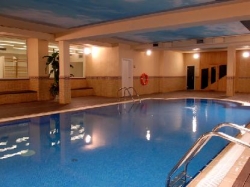 ���� ����� H 10 Mediterranean Village 4*