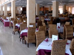 ���� ����� H 10 Mediterranean Village 4*