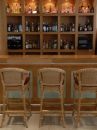 ���� ����� H 10 Mediterranean Village 4*